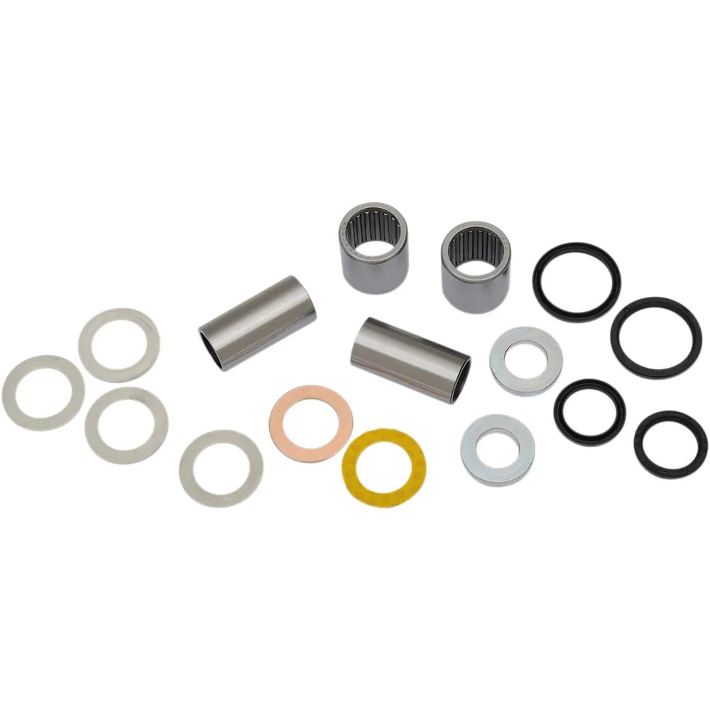 Swingarm Bearing Kit