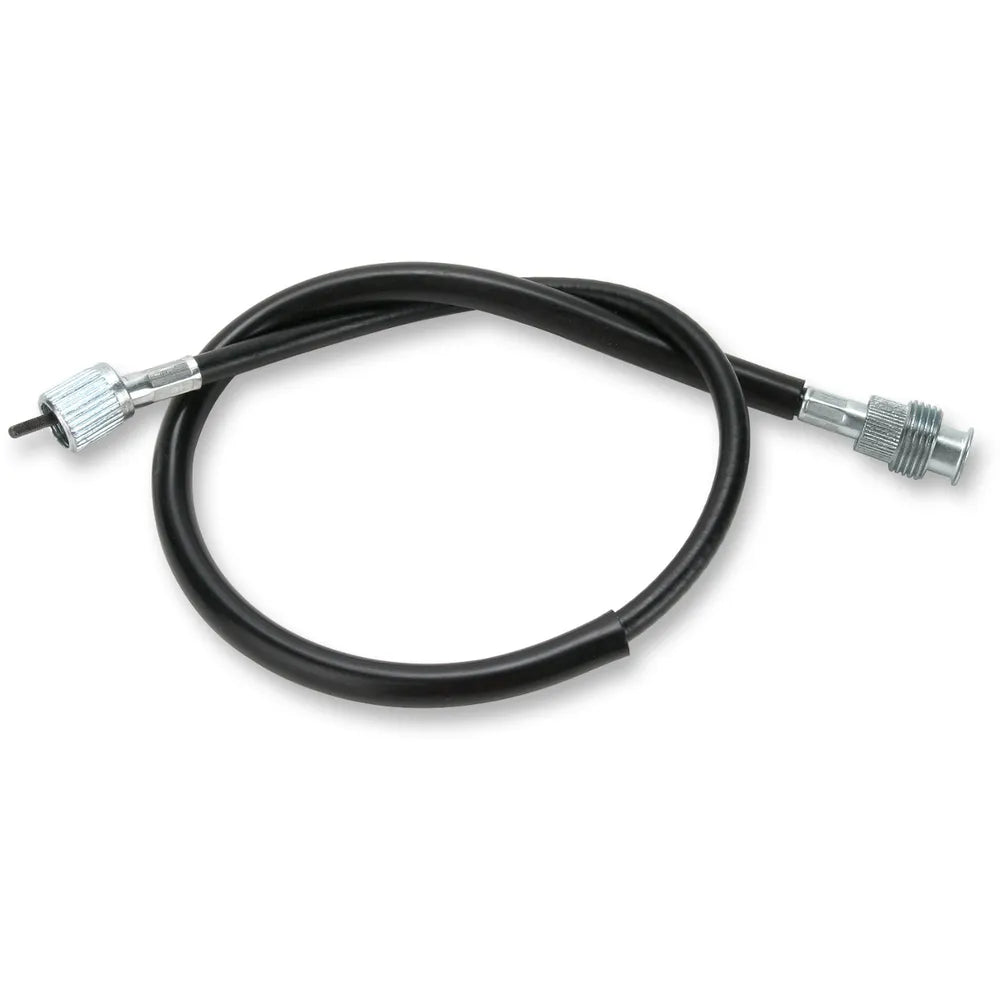 Cable de velocímetro/tacómetro - Cable de tacómetro - GS/Tempter