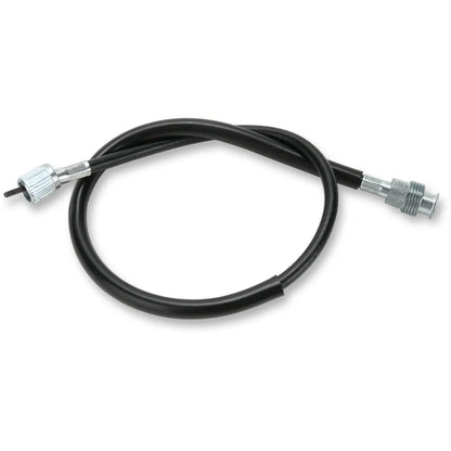 Cable de velocímetro/tacómetro - Cable de tacómetro - GS/Tempter