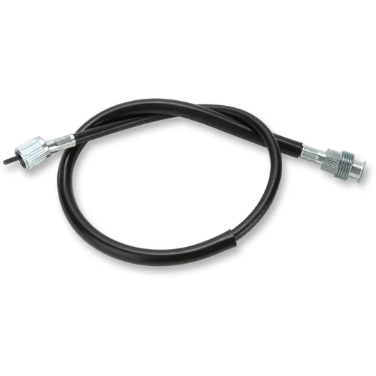 Cable de velocímetro/tacómetro - Cable de tacómetro - GS/Tempter