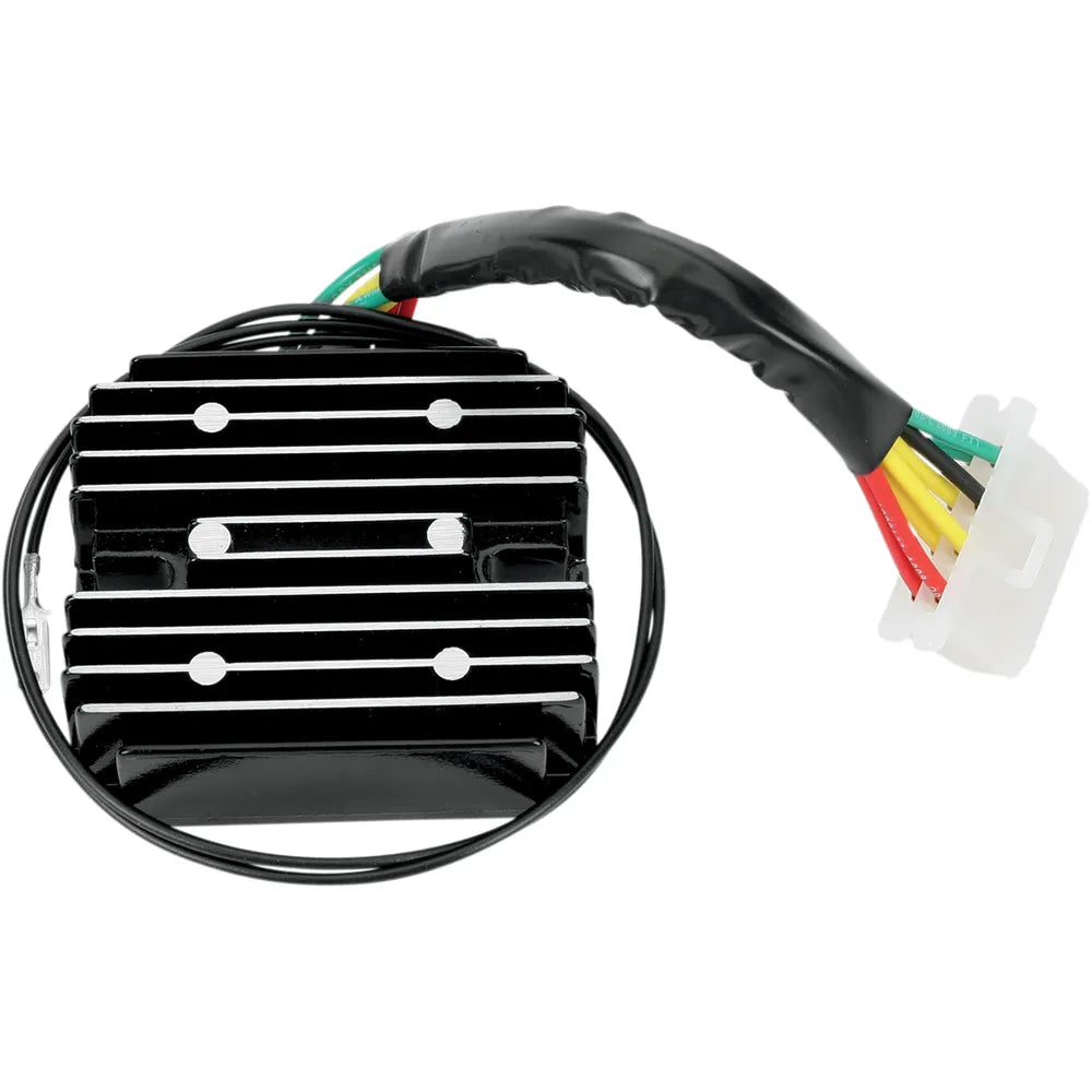 Regulator/Rectifier - Honda