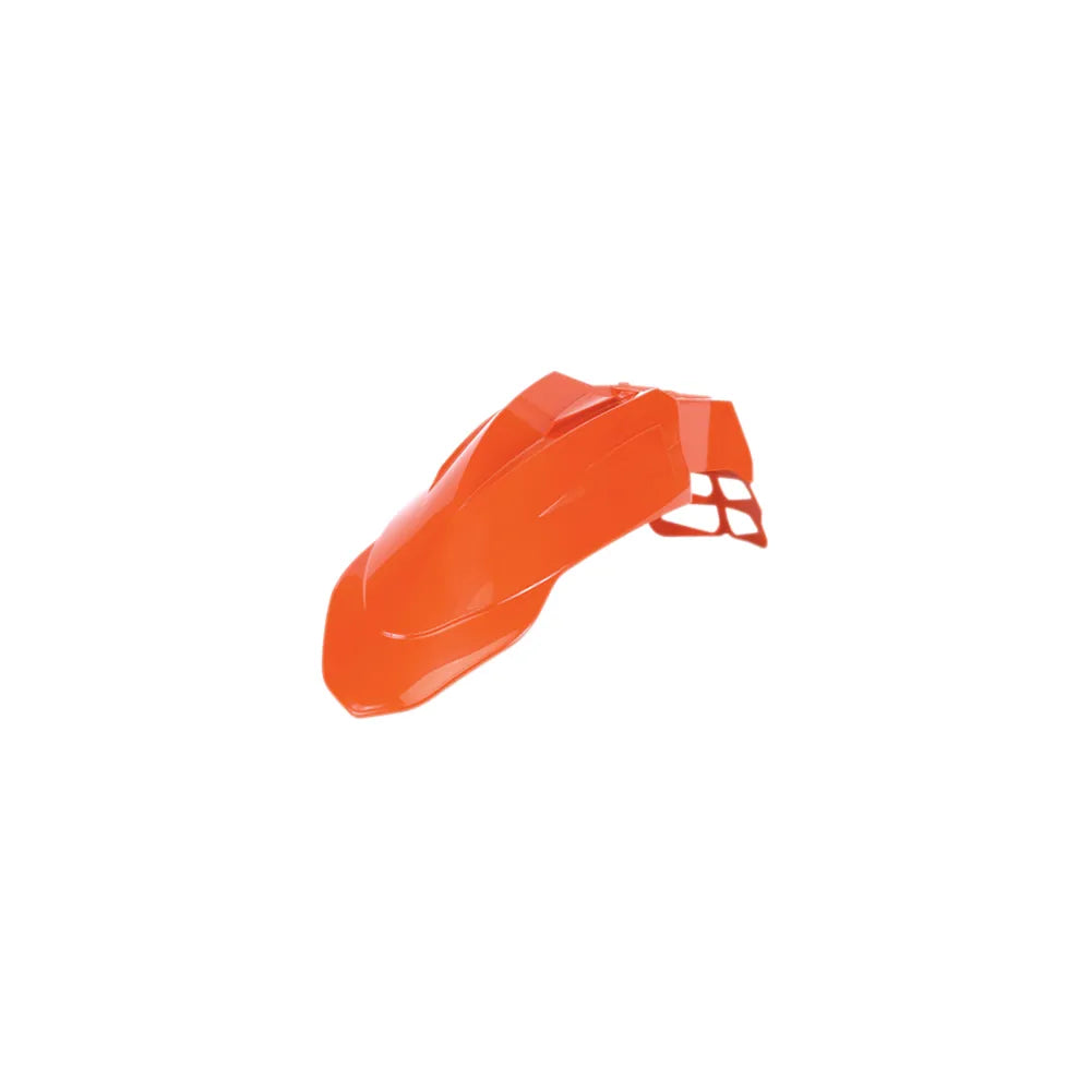 Supermoto Front Fender