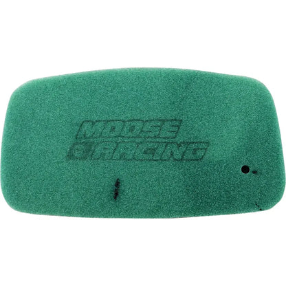 Filtro de aire de precisión - Filtro de aire preengrasado de precisión - Honda
