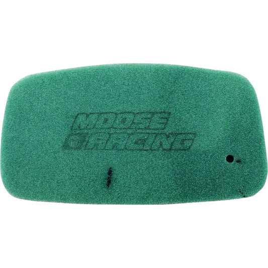 Filtro de aire de precisión - Filtro de aire preengrasado de precisión - Honda