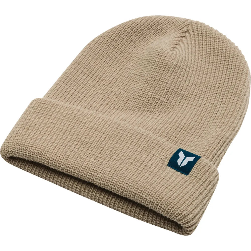 Gorro icónico