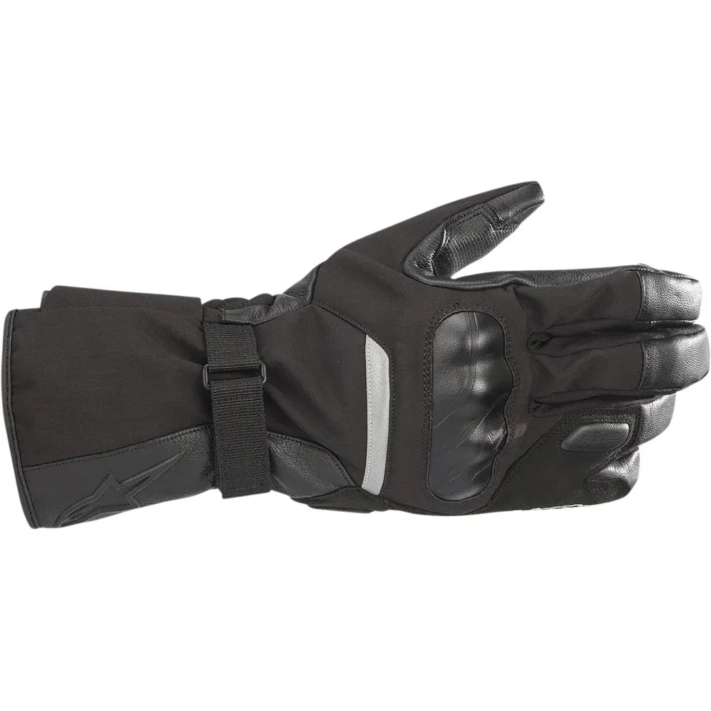Guantes Apex V2 Drystar