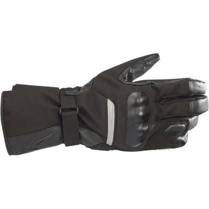 Guantes Apex V2 Drystar