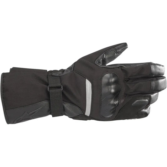 Guantes Apex V2 Drystar