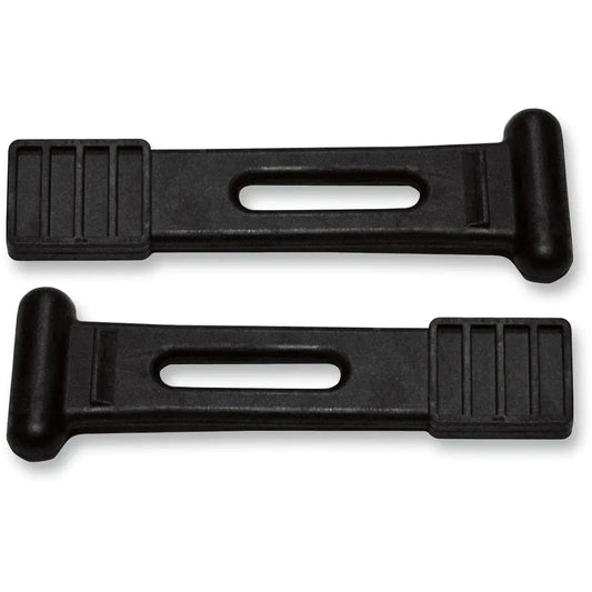 Hood Clamp - Polaris - 2 Pack