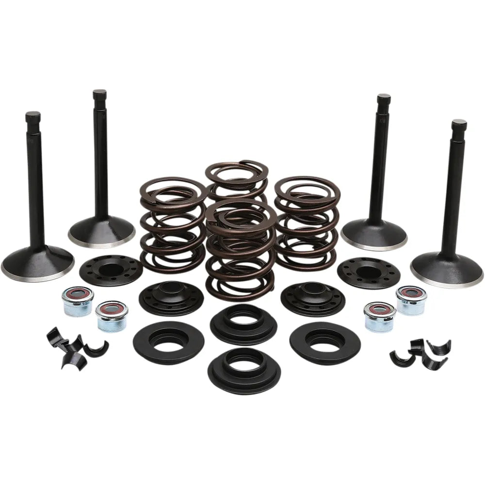 Engine Kit1509361