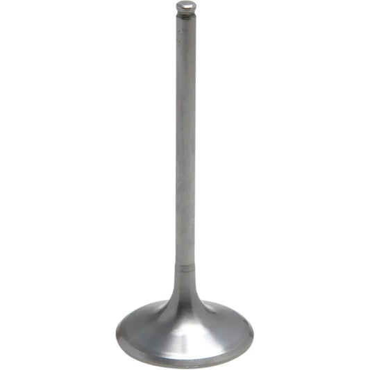 Intake Valve - Kawasaki
