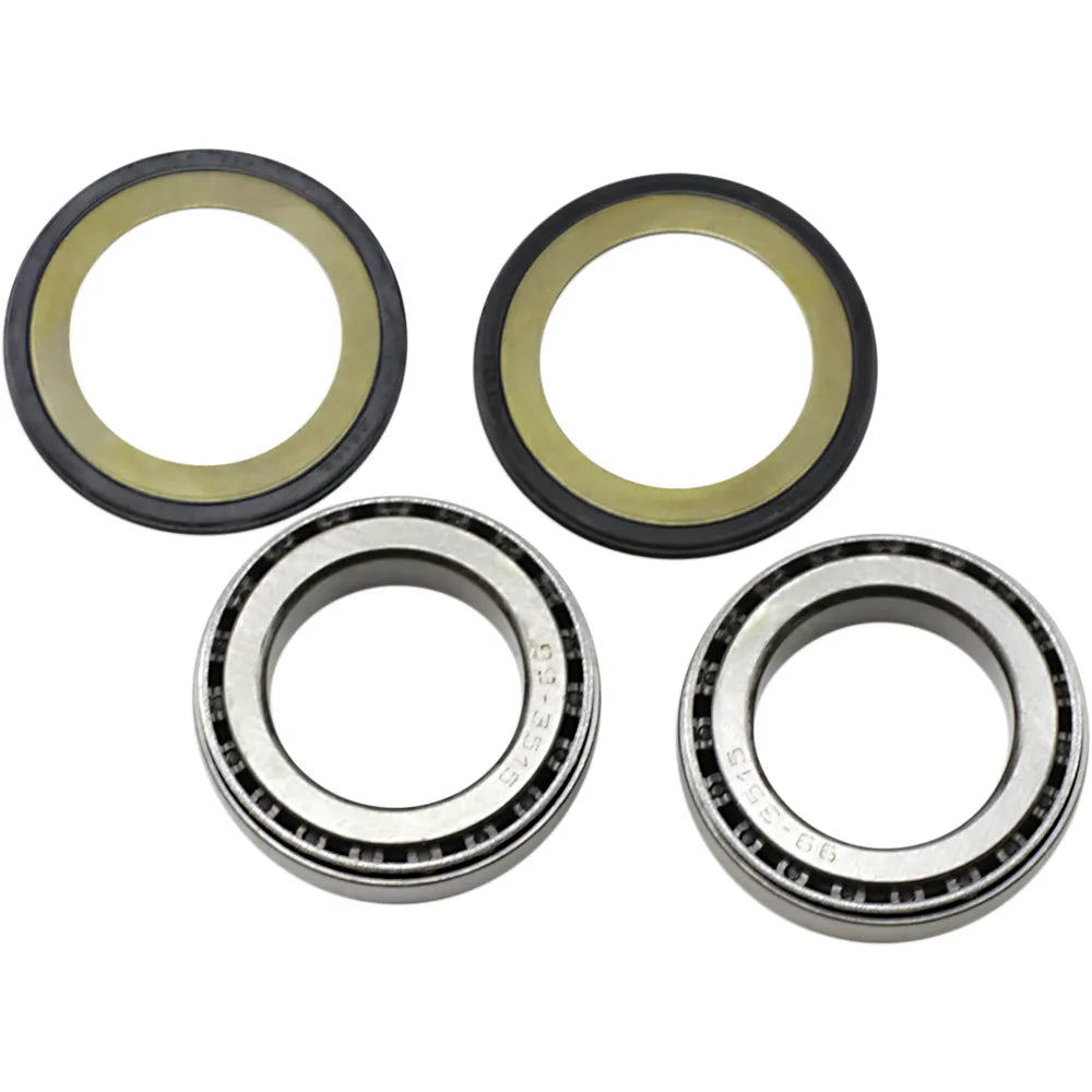 Steering Stem Bearing