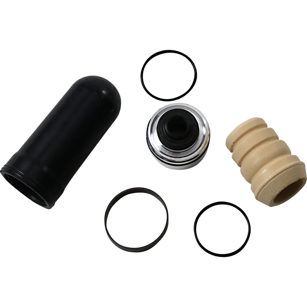 Kit de cabezal de sello de choque premium - Kit de cabezal de sello de choque premium - Honda/Kawasaki/Yamaha