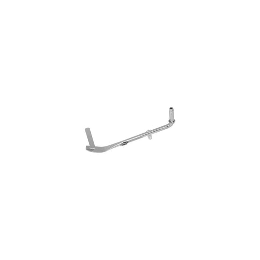Periquete Drag Specialties de 11 1/2" Touring