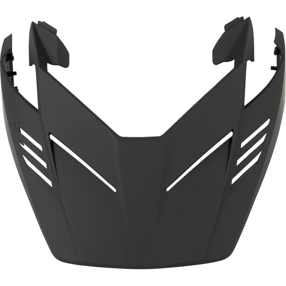 Visera de casco Elsinore™: Magnacross/Camuflaje
