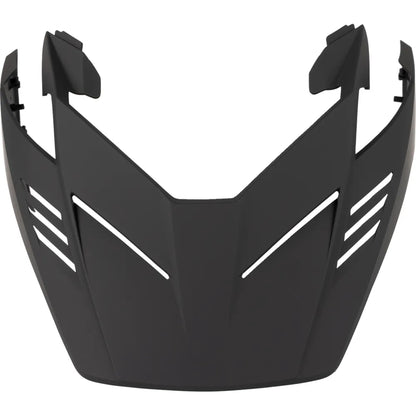 Visera de casco Elsinore™: Magnacross/Camuflaje