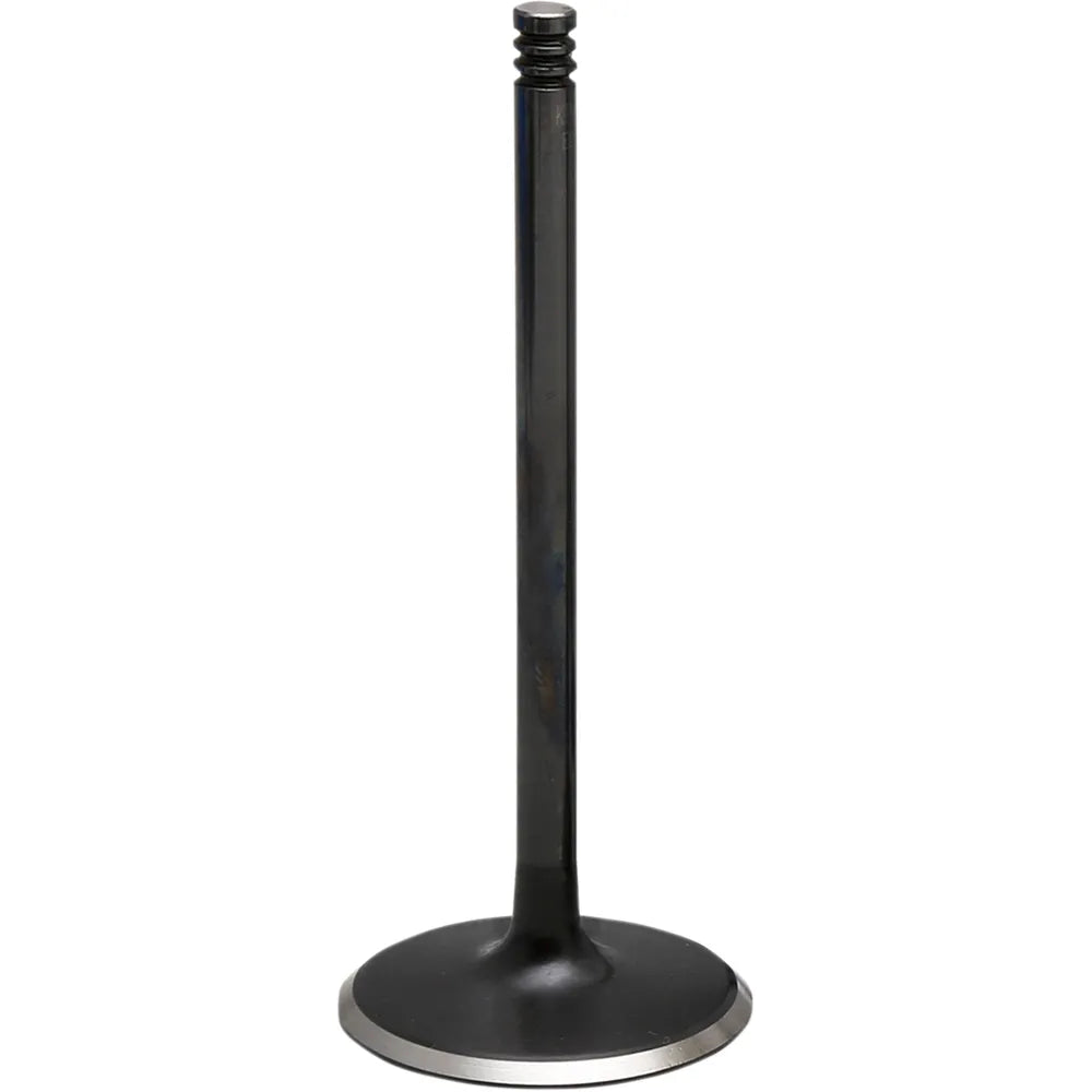 Intake Valve