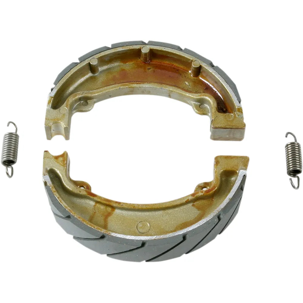 Brake Shoes - Eton/Honda