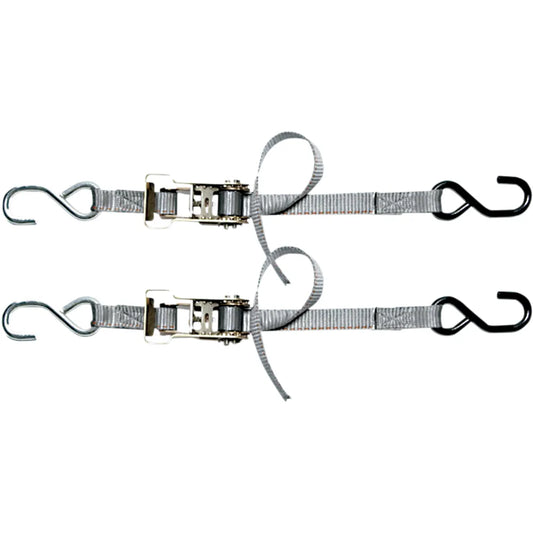 Cinchtite 2 Ratchet Tie-Down