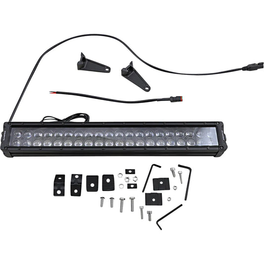 LED Light Bar - 22"