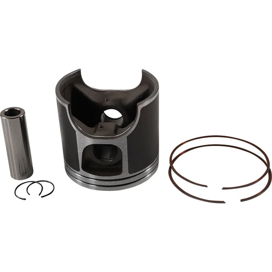 Piston Assembly - Sea-Doo - +.5 mm