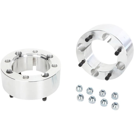 Wheel Spacer