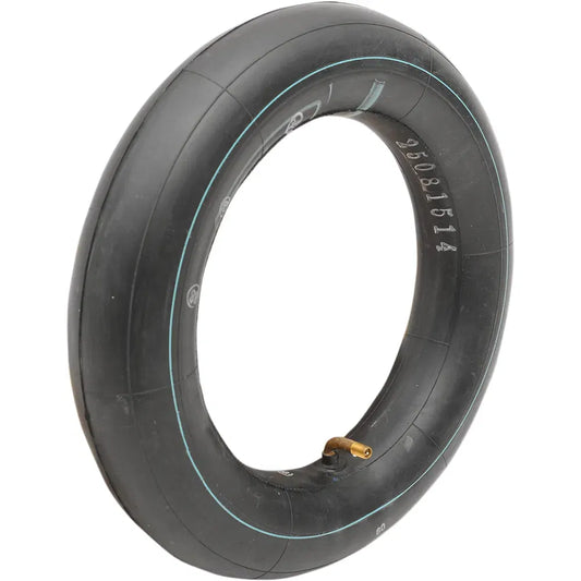 Inner Tube - Standard - 3.00-8 | 70/100-8 - TR-87