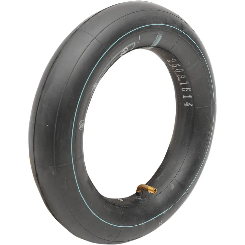 Inner Tube - Standard - 3.50-10 | 4.00-10 - TR-87