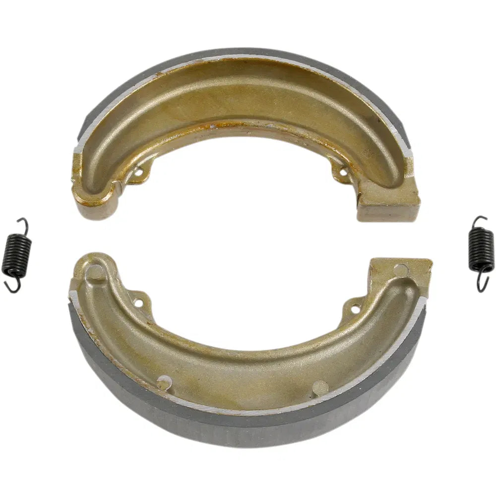 Brake Shoes - Honda
