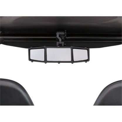 Espejo central UTV serie Elite