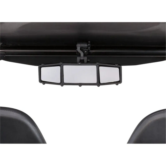 Espejo central UTV serie Elite