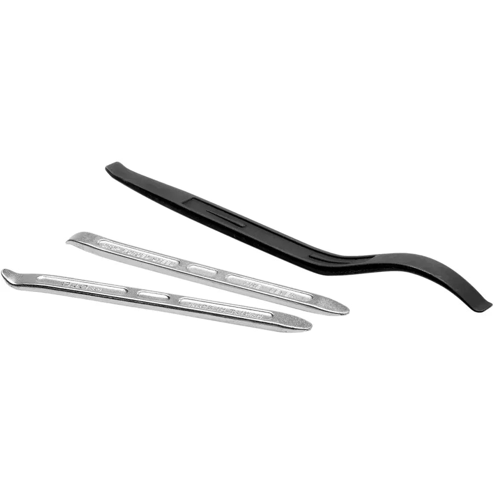 Tire Iron Kit 3-Piece