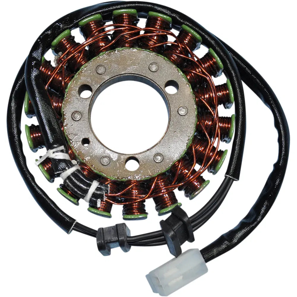 Stator - Kawasaki
