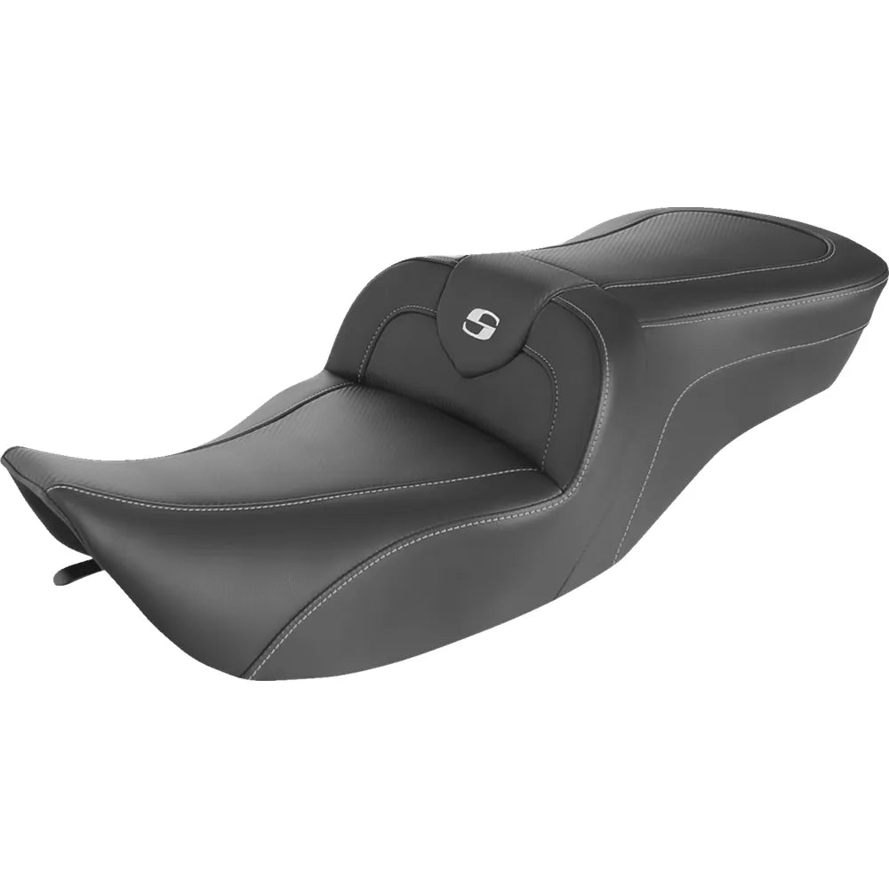 Asiento de fibra de carbono Roadsofa™