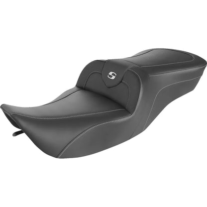 Asiento de fibra de carbono Roadsofa™