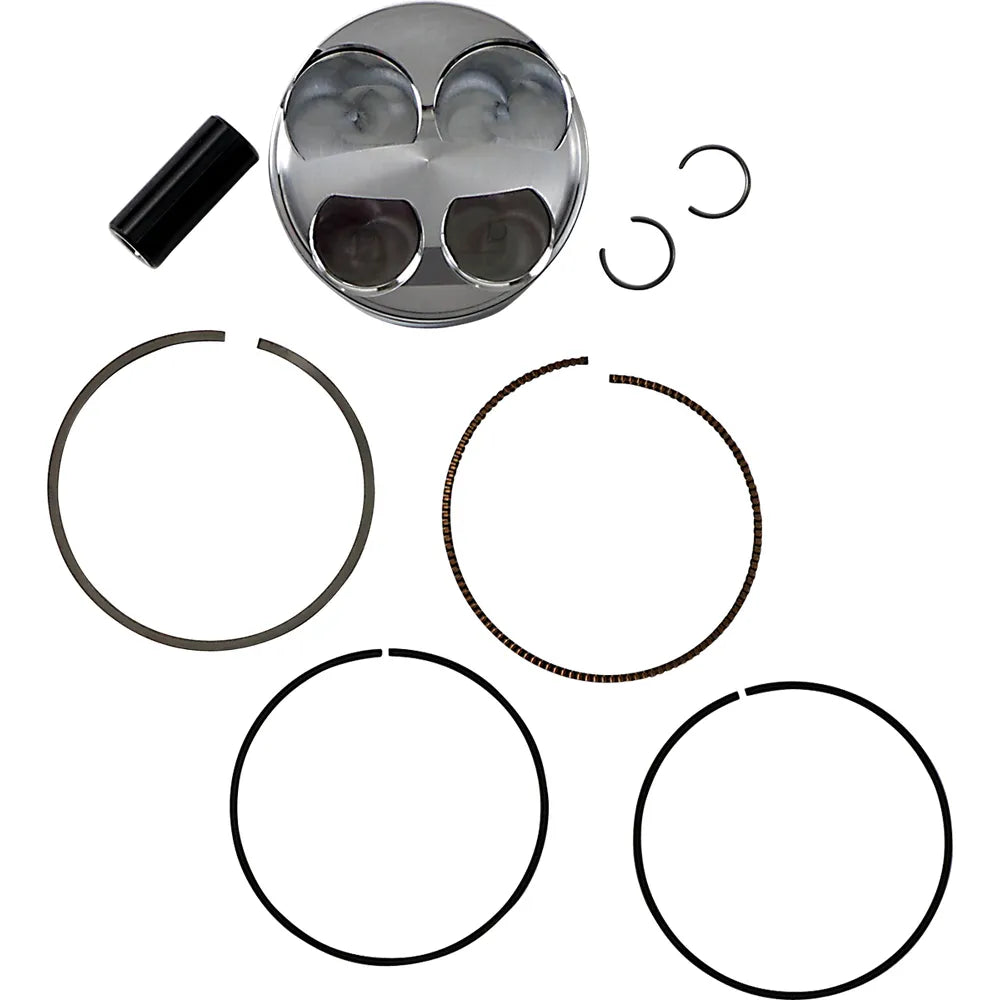 Piston Kit