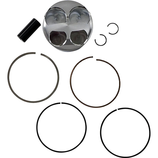 Piston Kit