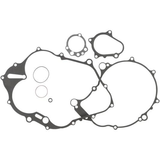 Bottom End Gasket Set - Yamaha