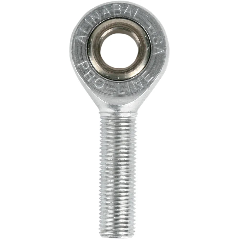 Replacement Heim Joint for all LSR A-Arms
