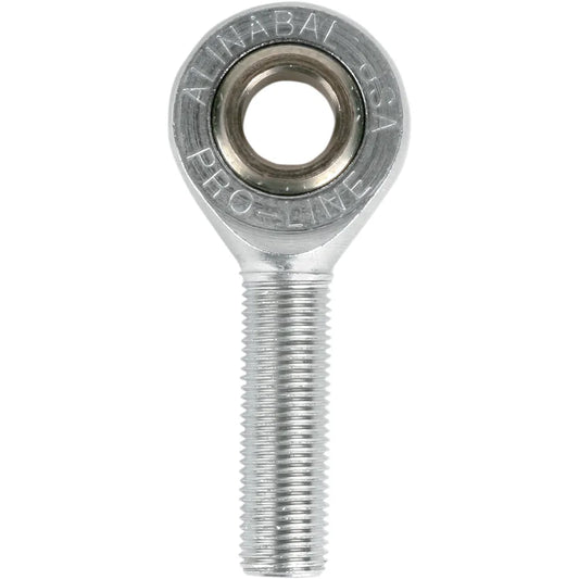 Replacement Heim Joint for all LSR A-Arms