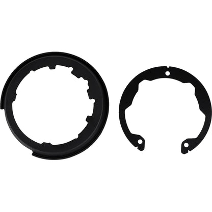 Anillo Tanklock - Anillo Tanklock - CF Moto