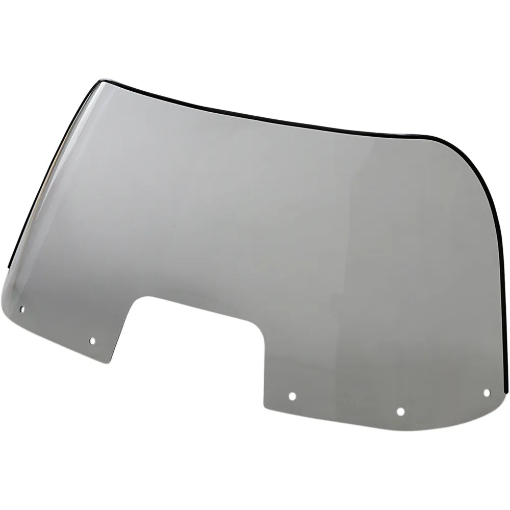 Windshield - Arctic Cat