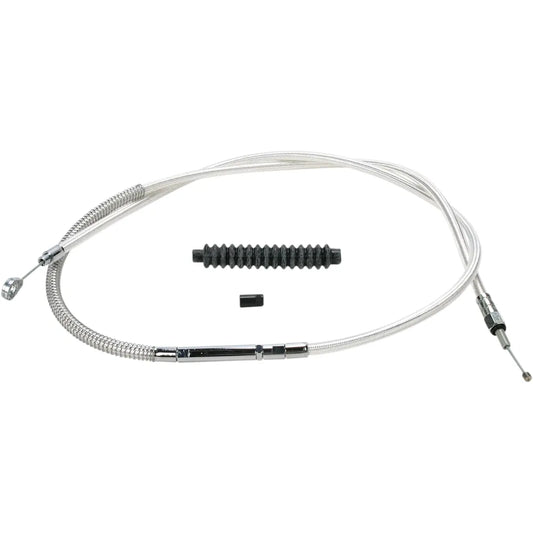 Chicote Clutch Barnett Extendido 3"801760