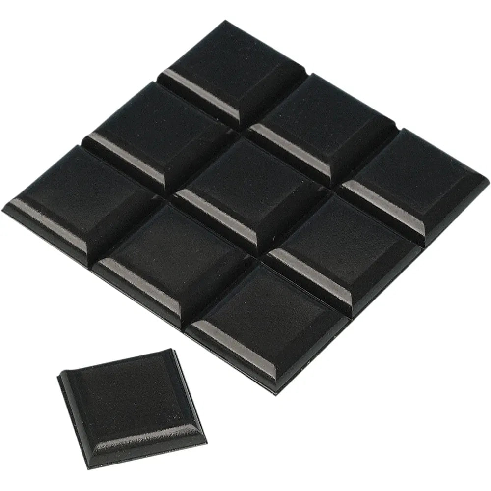 Kickstand Bumpers - 10-Pack