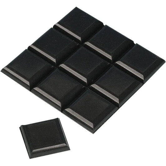 Kickstand Bumpers - 10-Pack
