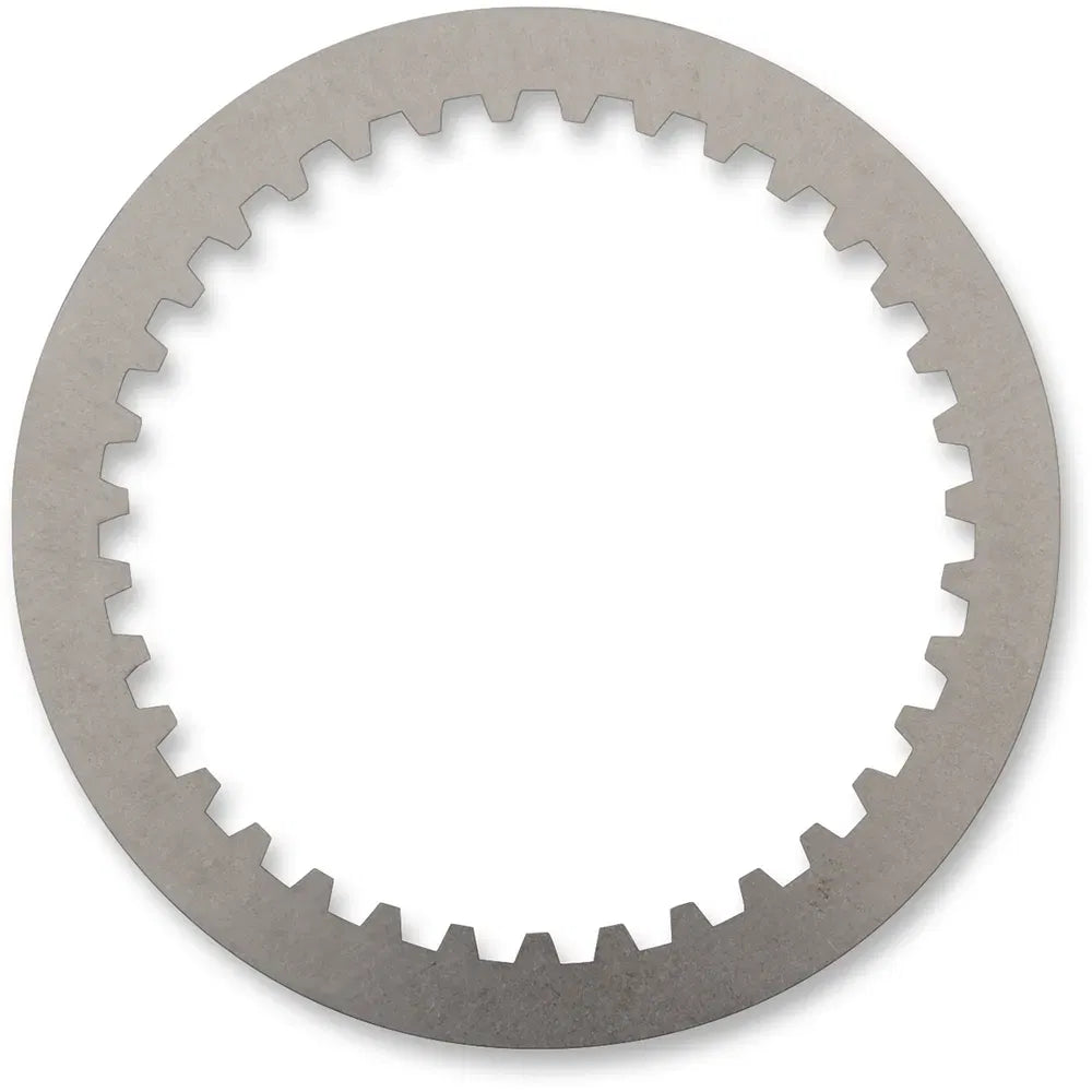 Drive Plate
