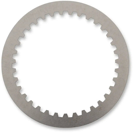 Drive Plate