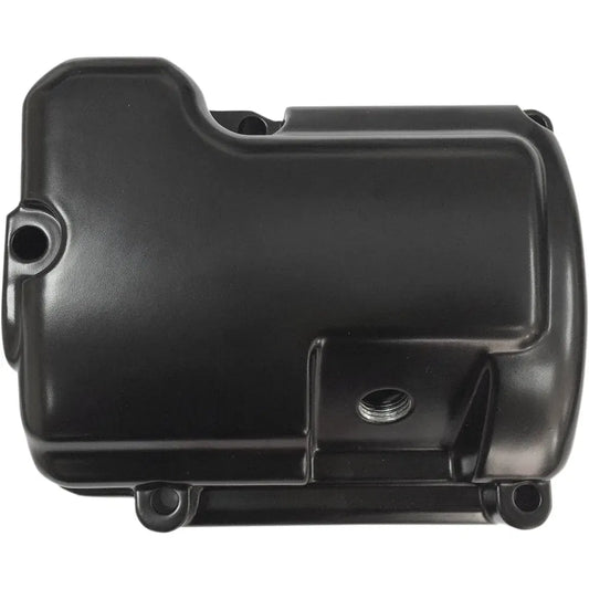 Cubierta Superior de Transmisión - Negro