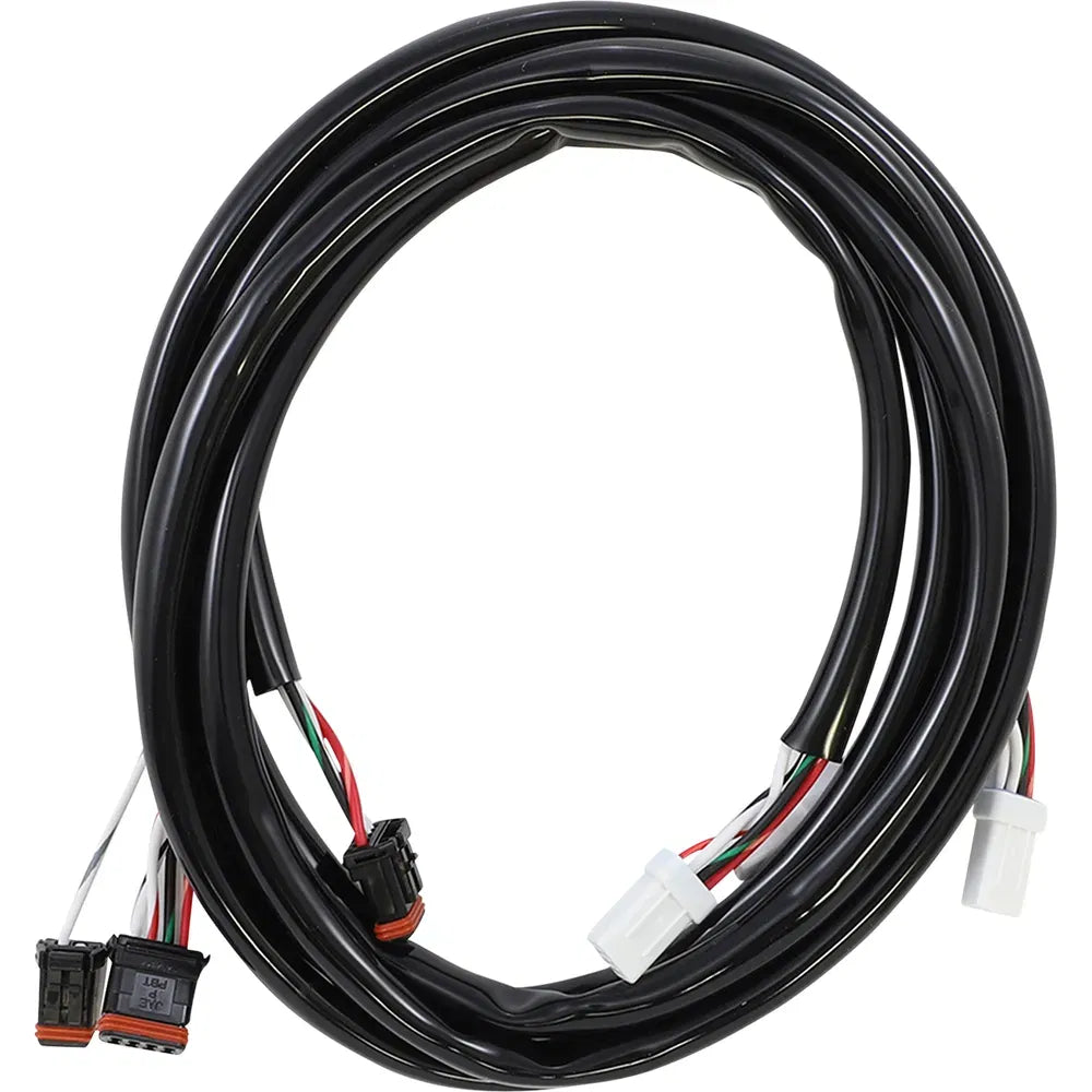 Clutch/Brake Wire  - 42" - FLH/T - 21+