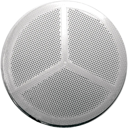Oil Pump Screen - Sea-Doo